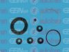 AUTOFREN SEINSA D4418 Repair Kit, brake caliper